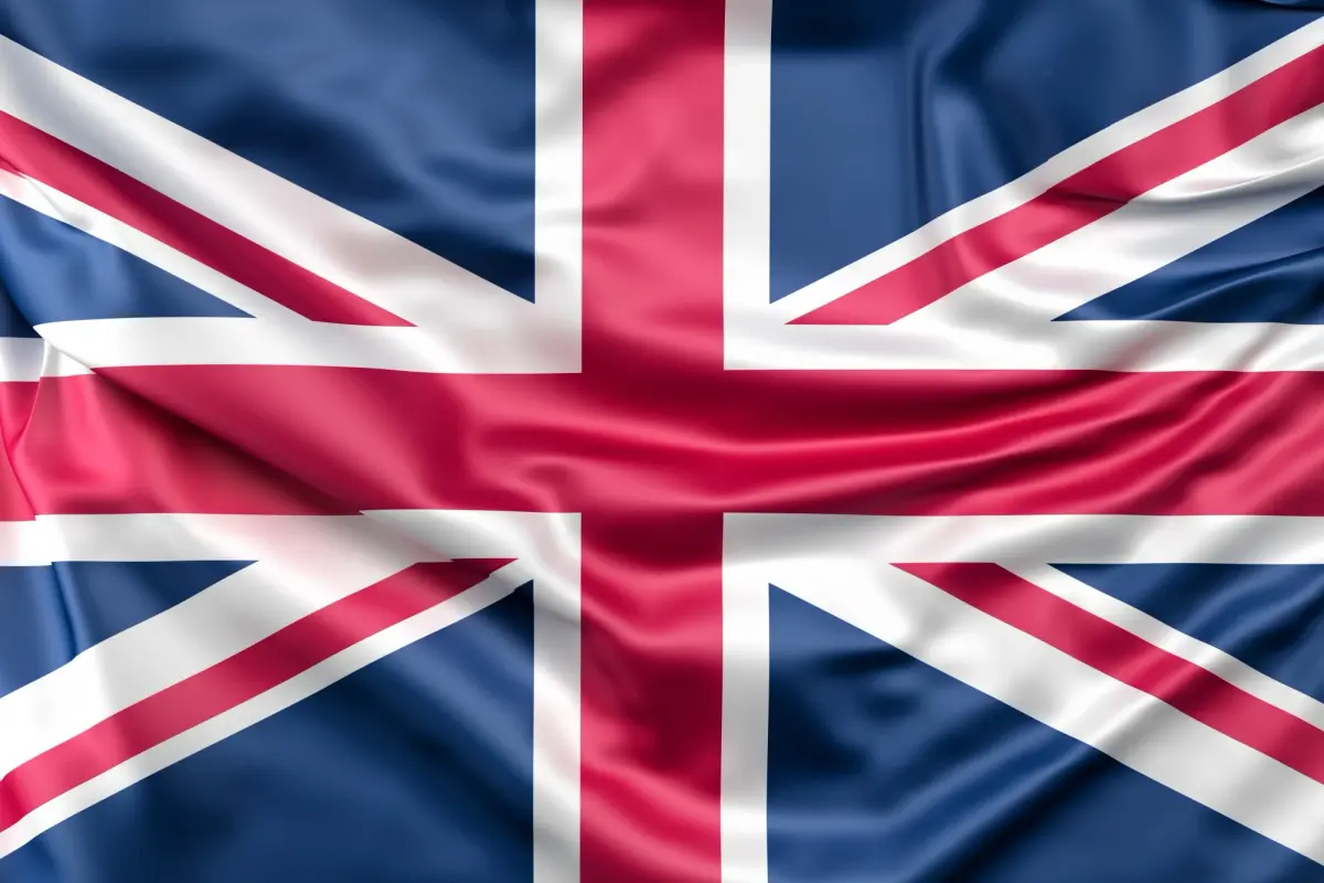 Best IPTV UK 2026: Top Providers for British Channels