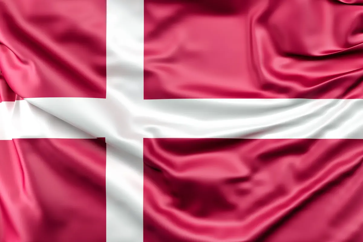 Best IPTV Denmark 2026: Top Providers for Danish Channels