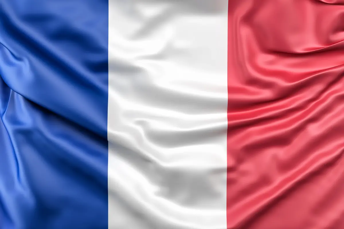 Best IPTV France 2026: Top Providers for French Channels