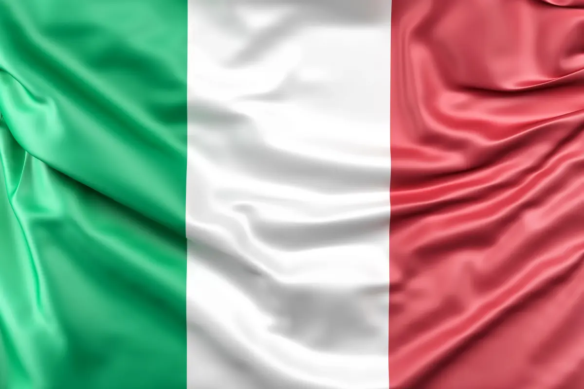 Best IPTV Italy 2026: Top Providers for Italian Channels