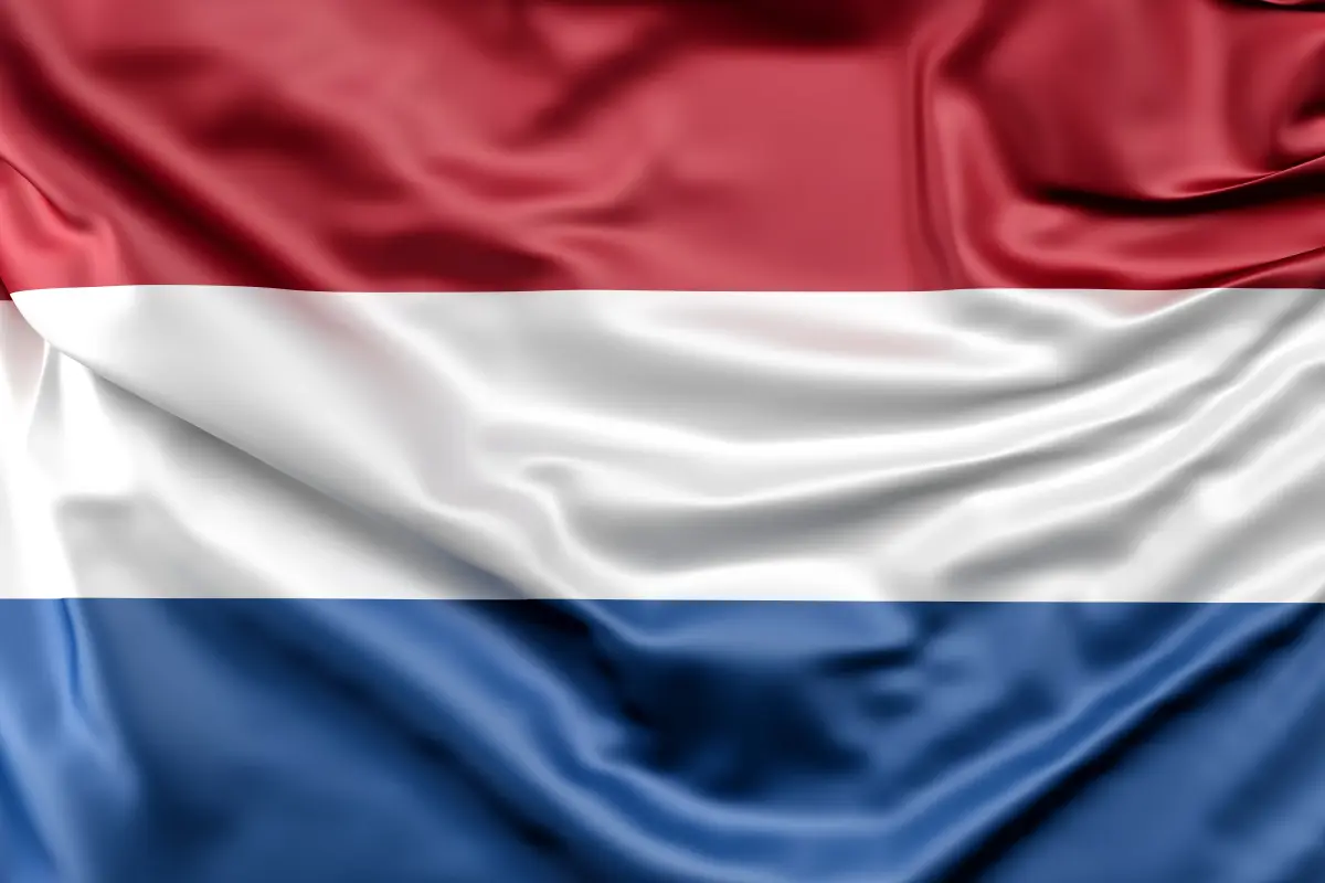 Best IPTV Netherlands 2026: Top Providers for Dutch Channels