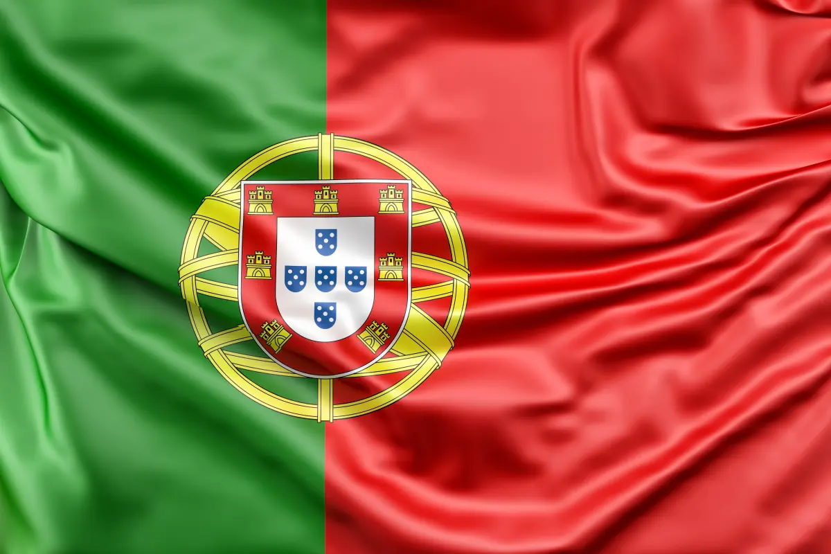Best IPTV Portugal 2026: Top Providers for Portuguese Channels