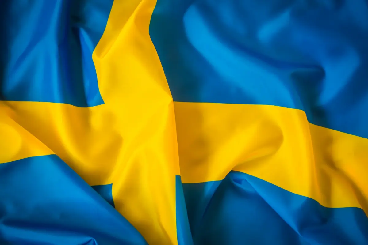 Best IPTV Sweden 2026: Top Providers for Swedish Channels