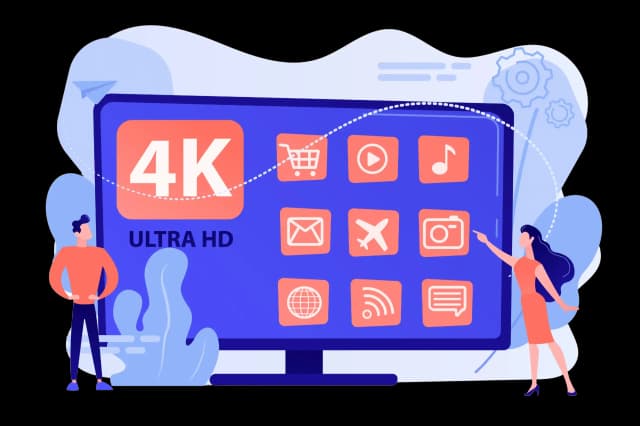 IPTV Reseller Panel — Start Your IPTV Business