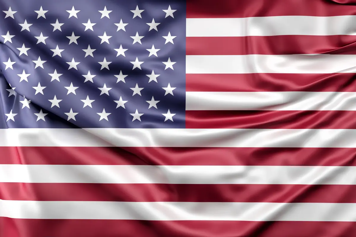 Best IPTV service for USA 2026 — NFL, NBA, MLB, ESPN, Fox Sports
