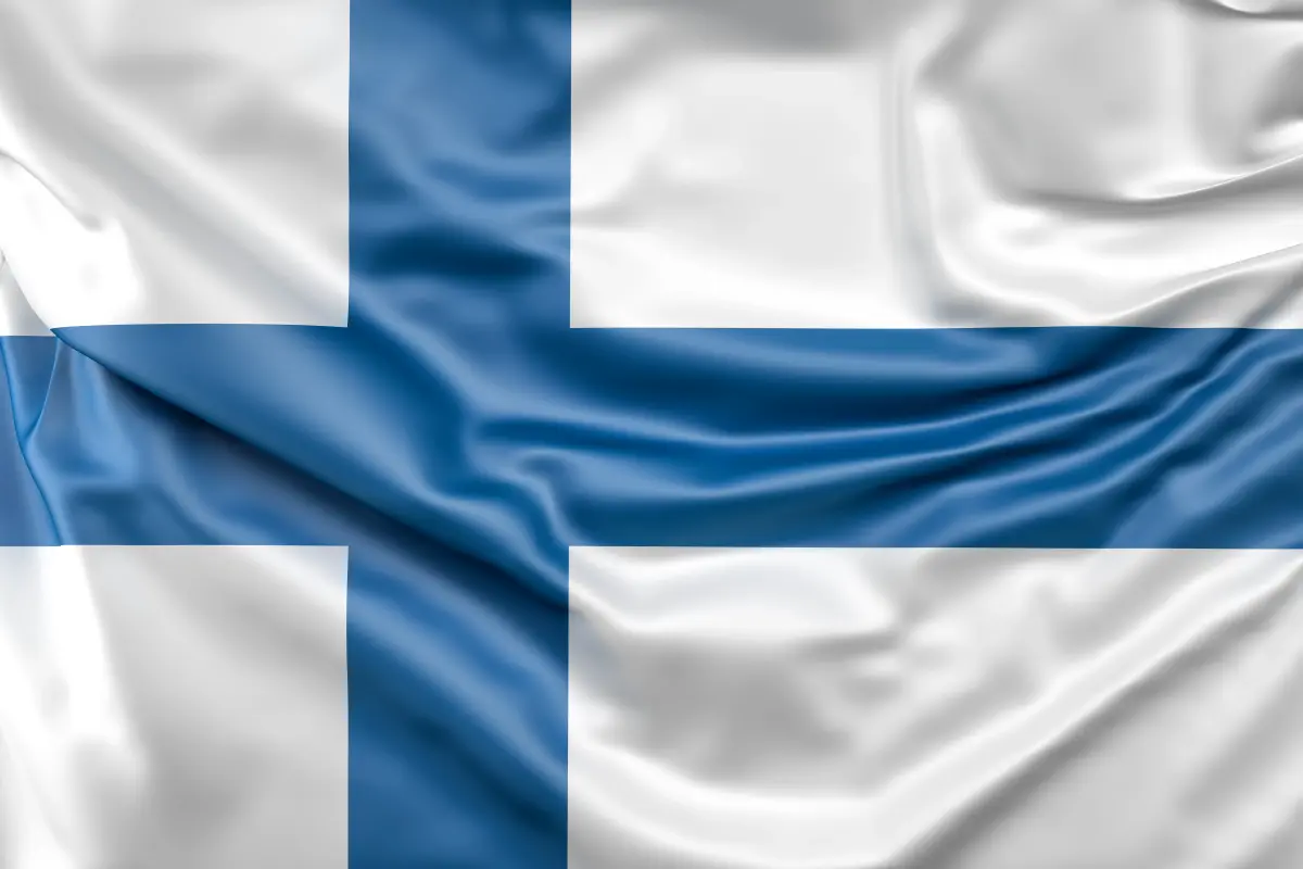 Best IPTV service for Finland 2026 — Veikkausliiga, Yle, Elisa Viihde