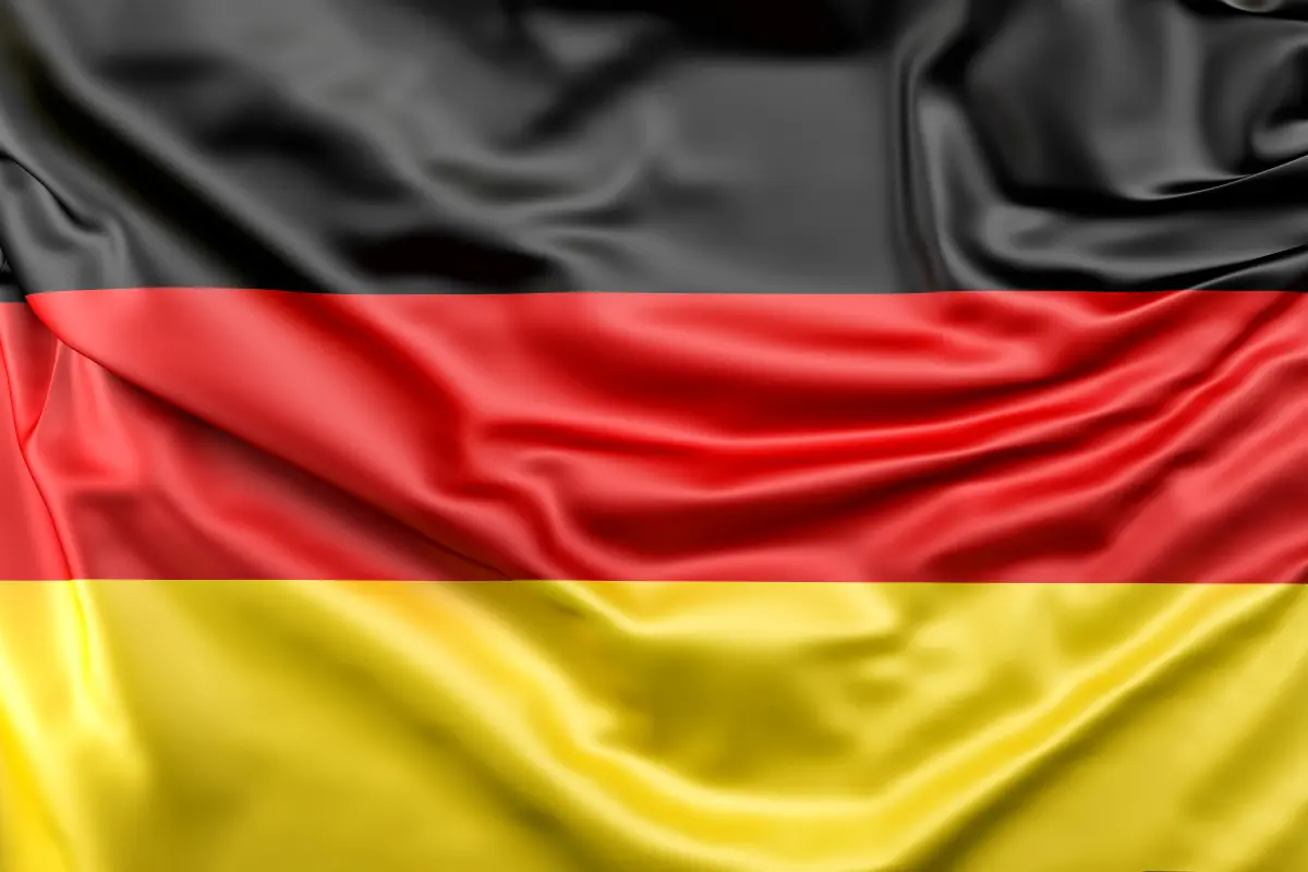 Best IPTV service for Germany 2026 — ARD, ZDF, Sky Sport, Bundesliga