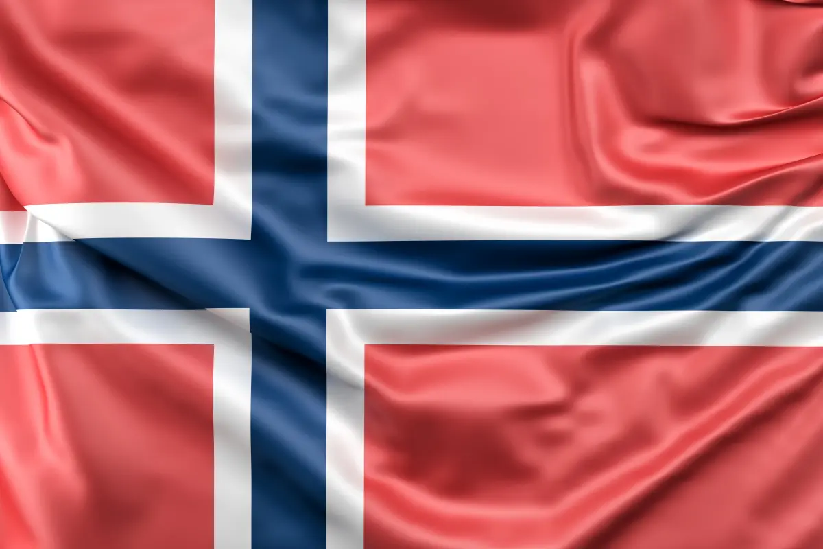 Best IPTV service for Norway 2026 — Eliteserien, NRK, Viaplay