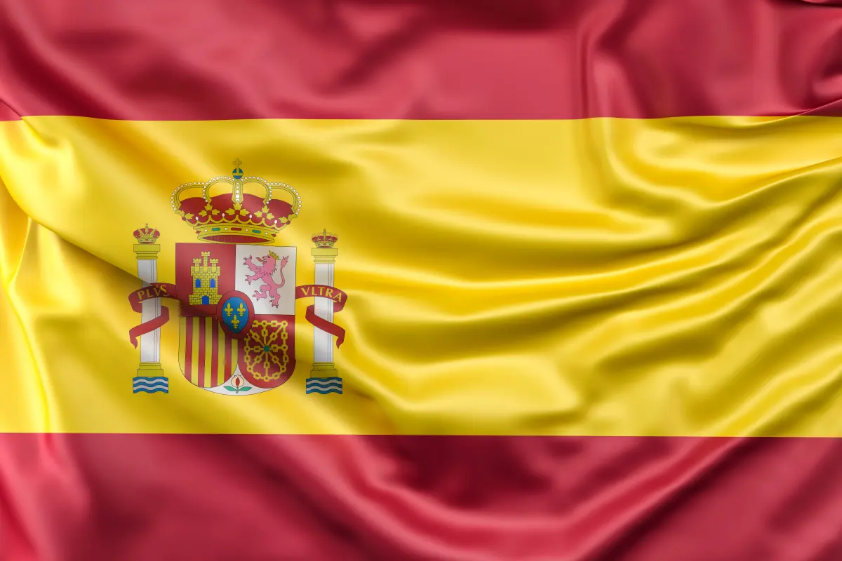 Best IPTV service for Spain 2026 — La Liga, TVE, Movistar+